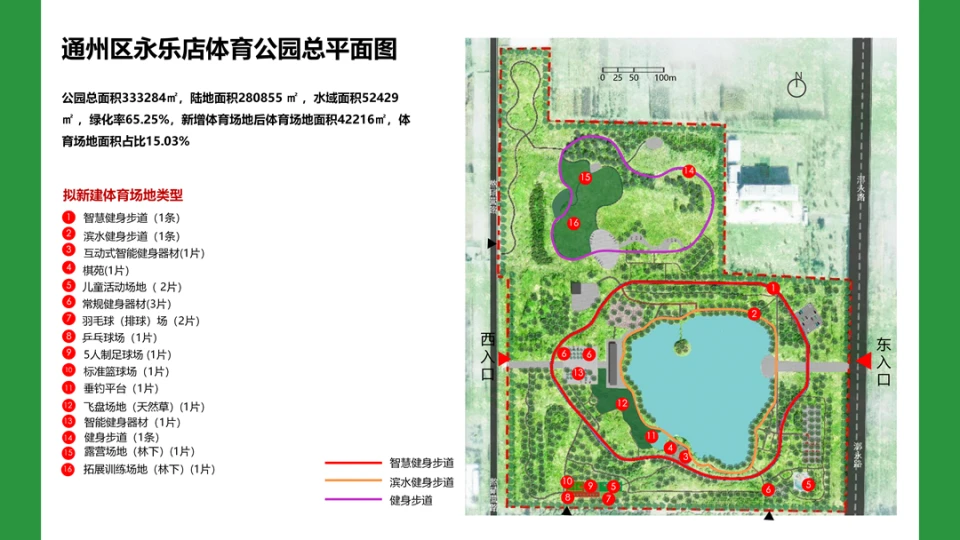 为什么篮球教练的经验对球员发展至关重要_2